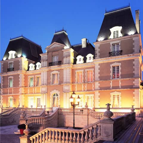 【HP限定】仏滅プラン / 通年適用可能