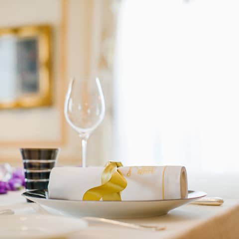 永遠の約束を交わす ~プロポーズプラン~