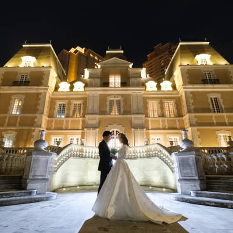 ※昼の部満席【令和8年 8月8日開催限定】8大特典付きプラン