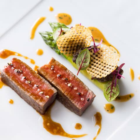 【期間限定プラン】2026年7月・8月限定 / Summer plan