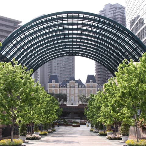 【2026年ゴールデンウイーク限定プラン】最大24万円お得