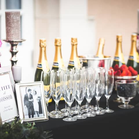 【HP限定】仏滅プラン / 通年適用可能