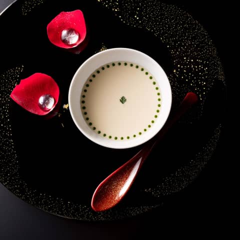 【2026年ゴールデンウイーク限定プラン】最大24万円お得