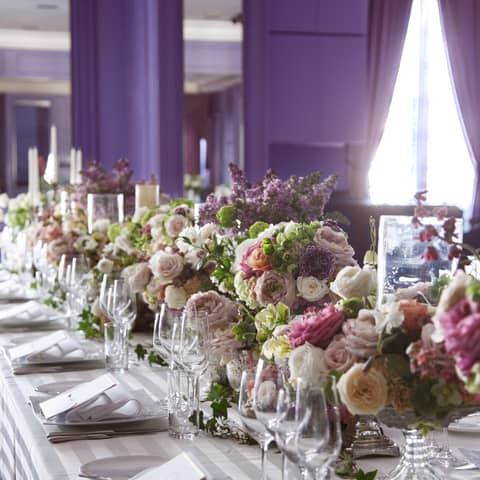 【期間限定プラン】2026年7月・8月限定 / Summer plan