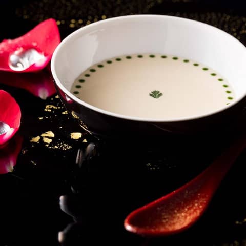 【2026年1~2月開催限定】最大24万円お得プラン