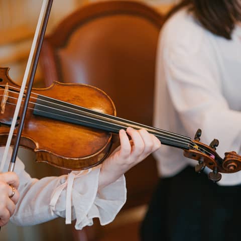 永遠の約束を交わす ~プロポーズプラン~