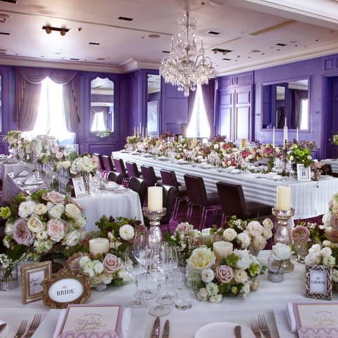 【2026年ゴールデンウイーク限定プラン】最大24万円お得