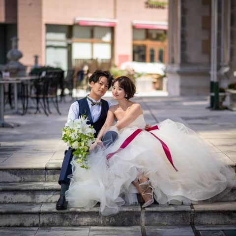 【HP限定】仏滅プラン / 通年適用可能