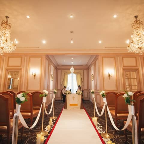 【2026年1~2月開催限定】最大24万円お得プラン