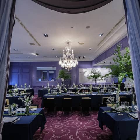 【HP限定】仏滅プラン / 通年適用可能