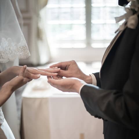 【HP限定】30名様以下の少人数プラン / 2026年2月末迄の開催