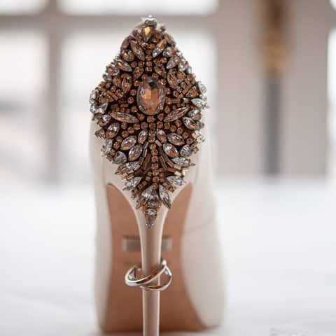 【ドレス持込無料】フォトウエディング ~シンプルプラン~