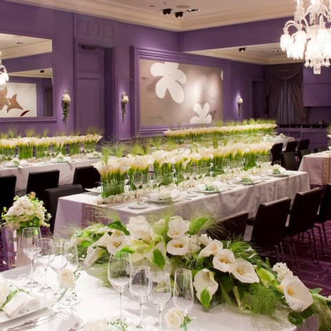 【2026年1~2月開催限定】最大24万円お得プラン