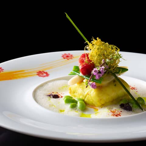 【HP限定】30名様以下の少人数プラン / 2026年2月末迄の開催