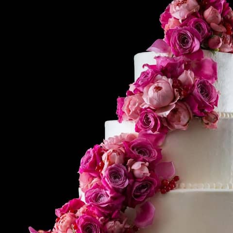 【海外式の方向け】アフターパーティプラン /ご来店日から6ケ月以内限定