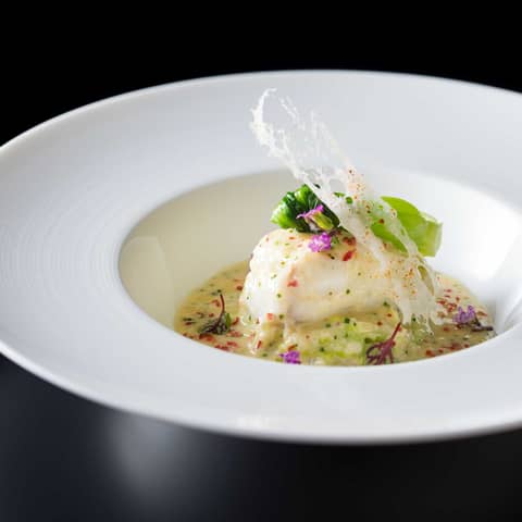 ※昼の部満席【令和8年 8月8日開催限定】8大特典付きプラン