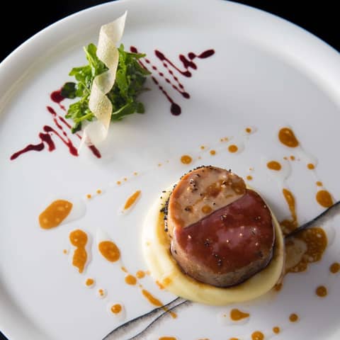 【HP限定】30名様以下の少人数プラン / 2026年2月末迄の開催