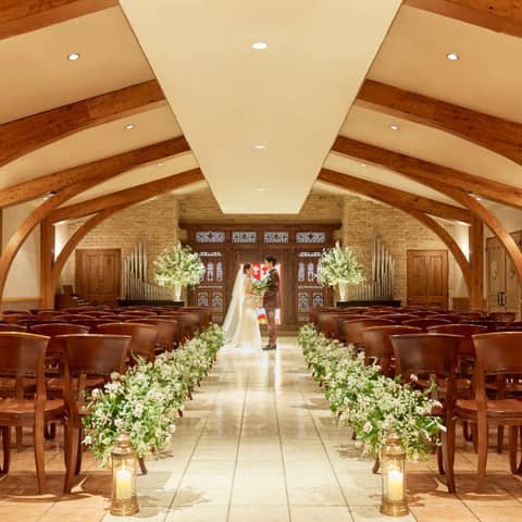 【平日限定】今、人気の金曜日も対応可能!