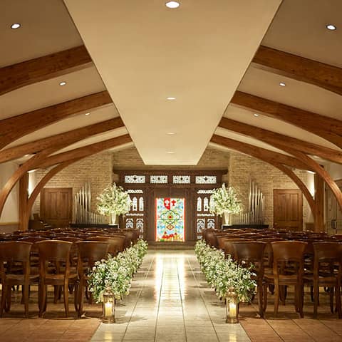 ★仏滅限定プラン!80名様206万円リーズナブルプラン★