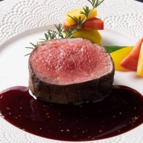 【公式】ディアズ水戸スパニッシュガーデン|茨城県水戸市 結婚式場