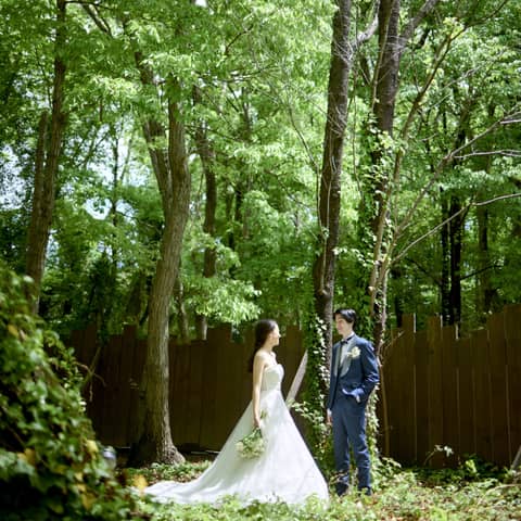 【平日限定】今、人気の金曜日も対応可能!