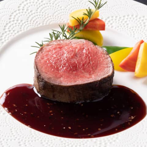 【2026年10月~12月挙式限定】オータムウエディングプラン