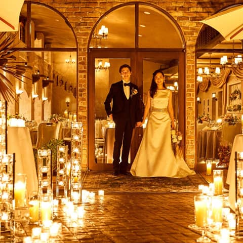 【平日限定】今、人気の金曜日も対応可能!