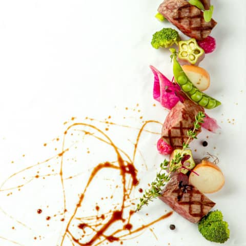 【花嫁も安心】6つの特典がついたマタニティプラン