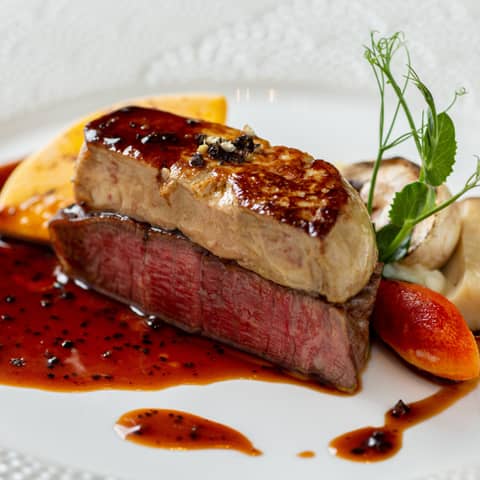 ★仏滅限定プラン!80名様206万円リーズナブルプラン★