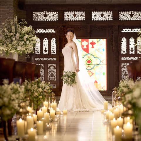 【カジュアル婚】50名147万円<前払いなし・支払い会費使用可>