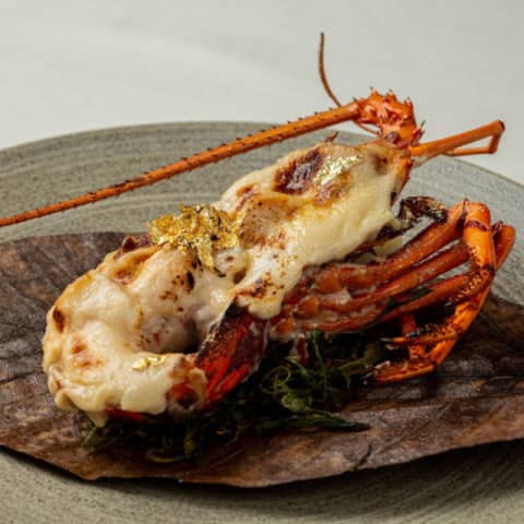 神前式からの披露パーティプラン♪