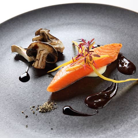 《顔合わせ食事プラン》結婚式応援プラン♪