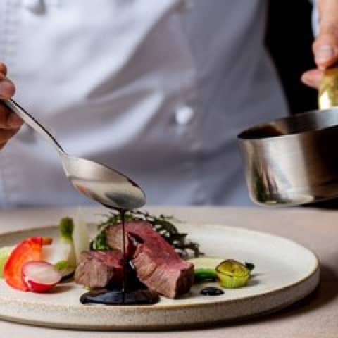 【花嫁も安心】6つの特典がついたマタニティプラン