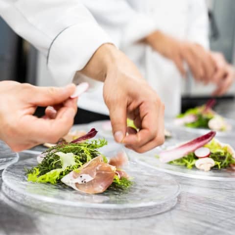 【2026年10月~12月挙式限定】オータムウエディングプラン