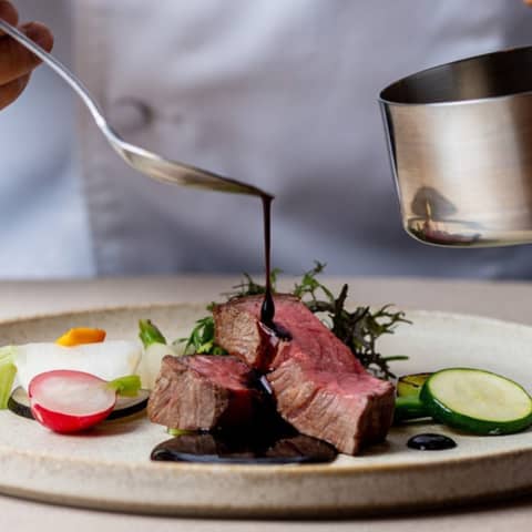 【公式】ディアズ水戸スパニッシュガーデン|茨城県水戸市 結婚式場