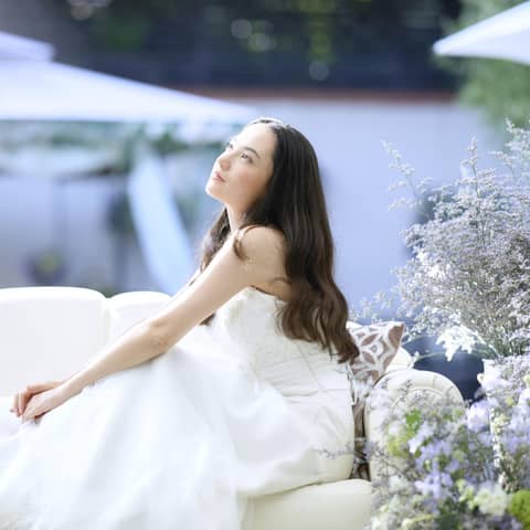 【マタニティプラン】50名179万円<前払いなし・お支払いにご祝儀使用