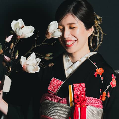 【公式】マリーゴールド久留米 福岡県久留米市の結婚式場