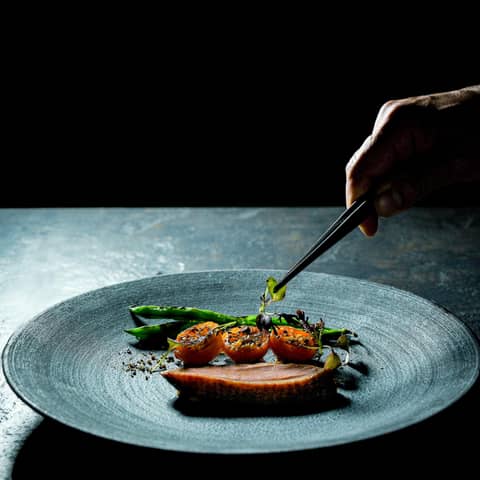 【公式】マリーゴールド久留米 福岡県久留米市の結婚式場