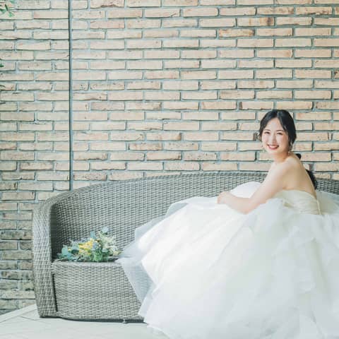 【公式】マリーゴールド久留米 福岡県久留米市の結婚式場