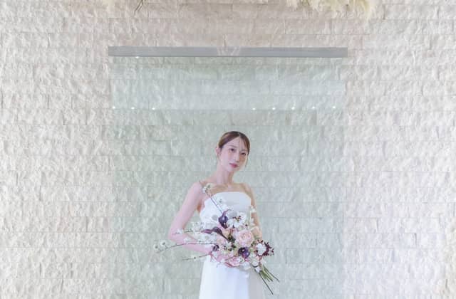 【公式】マリーゴールド久留米/久留米・鳥栖結婚式場