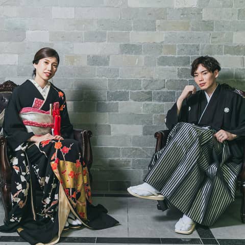 【公式】マリーゴールド久留米/久留米・鳥栖結婚式場