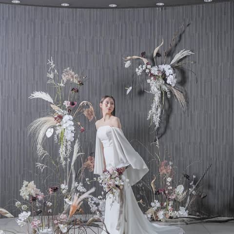 【公式】マリーゴールド久留米/久留米・鳥栖結婚式場