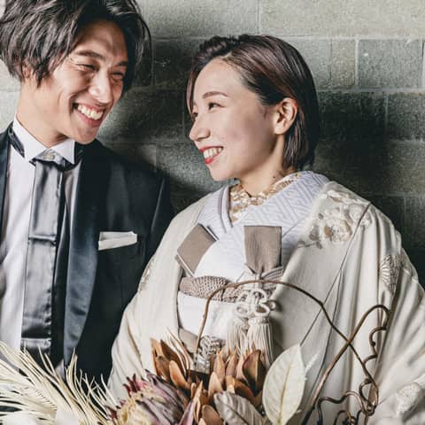 【公式】マリーゴールド久留米 福岡県久留米市の結婚式場