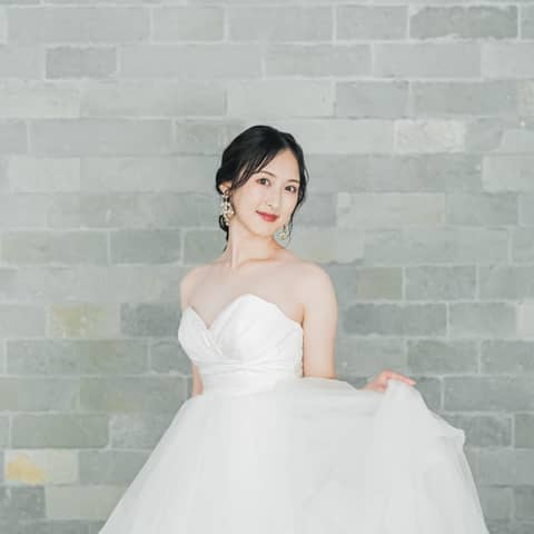 【公式】マリーゴールド久留米/久留米・鳥栖結婚式場