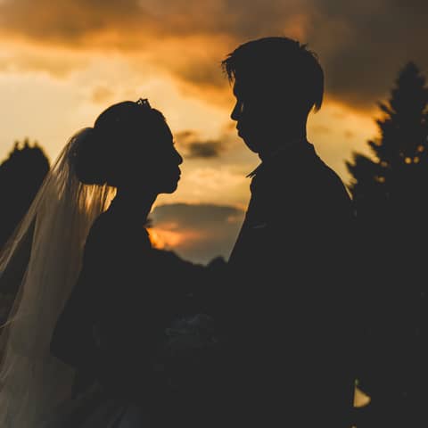 【公式】マリーゴールド久留米 福岡県久留米市の結婚式場