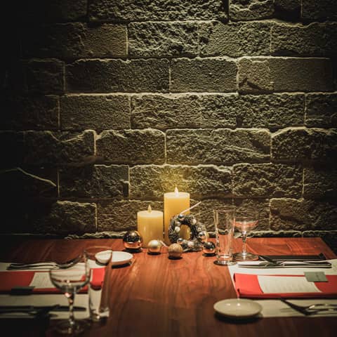 【公式】マリーゴールド久留米 福岡県久留米市の結婚式場