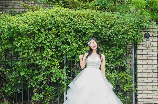 【公式】マリーゴールド久留米/久留米・鳥栖結婚式場
