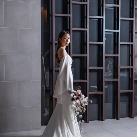 【2026年内割】2026年12月までの結婚式で≪最大200万優待≫