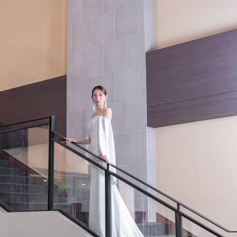 【公式】マリーゴールド久留米/久留米・鳥栖結婚式場