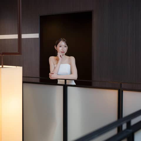 【公式】マリーゴールド久留米/久留米・鳥栖結婚式場